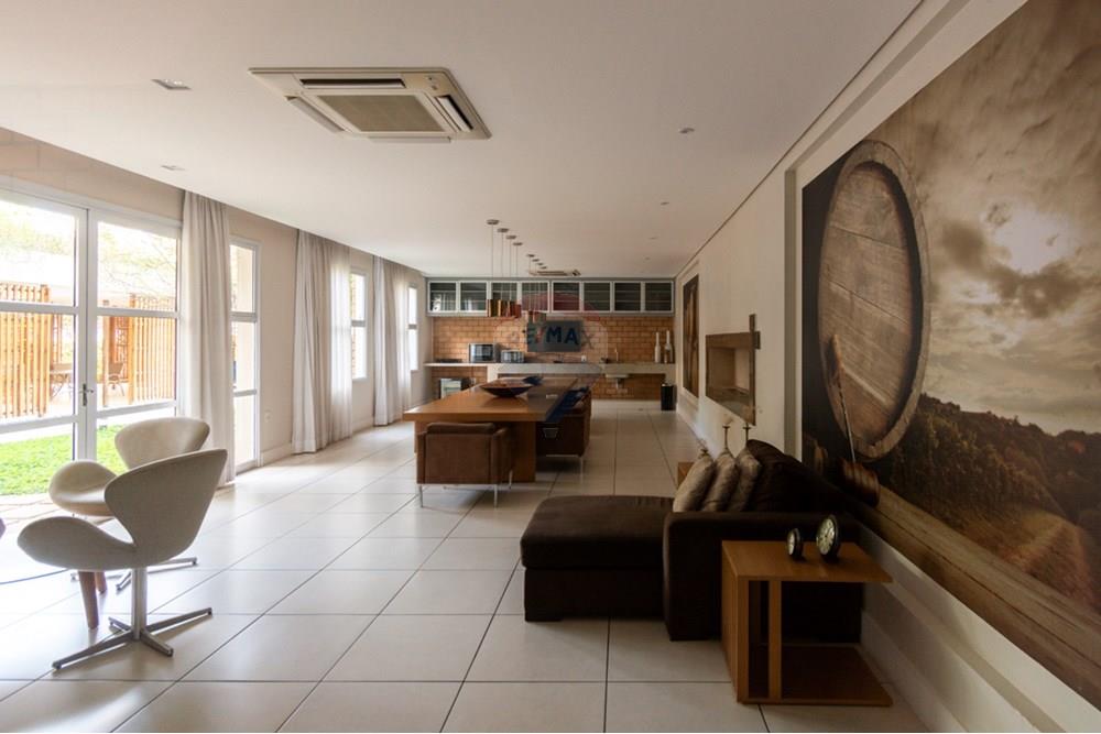 Apartamento - Venda - São Paulo , São Paulo - 1760484806428-01fotos_066.jpeg - 601181062-16