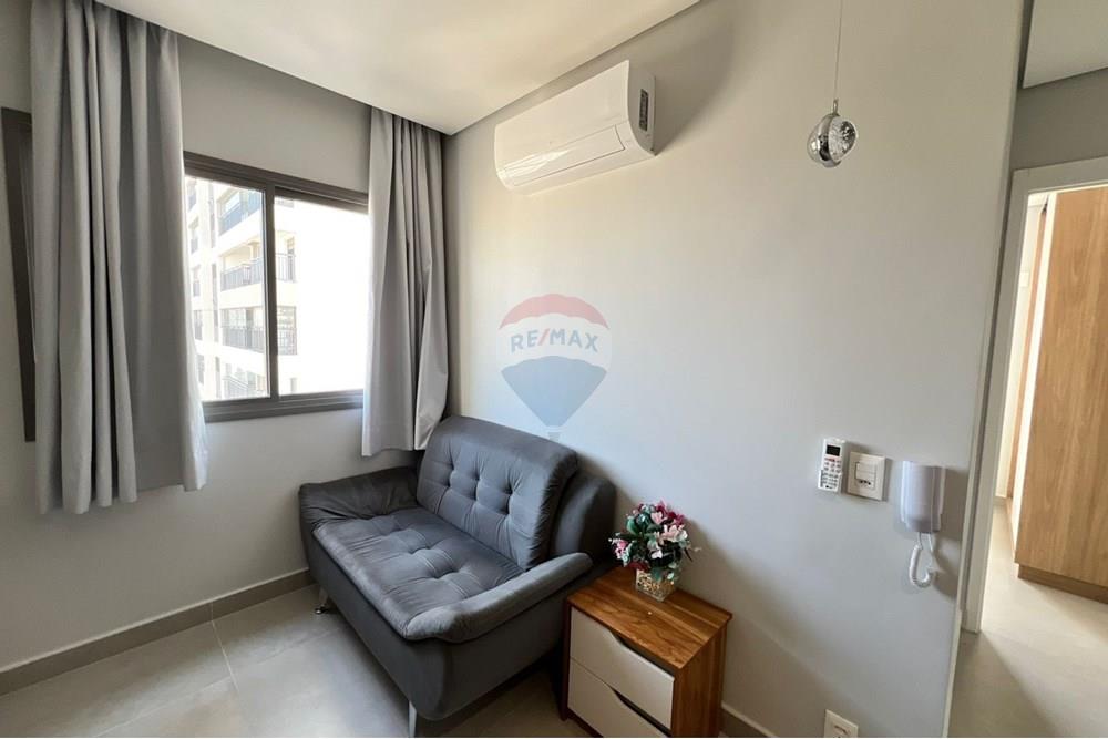 Apartamento - Alugar - São Paulo , São Paulo - WhatsApp Image 2025-07-23 at 15.11.19 (1).jpeg - 602241016-35