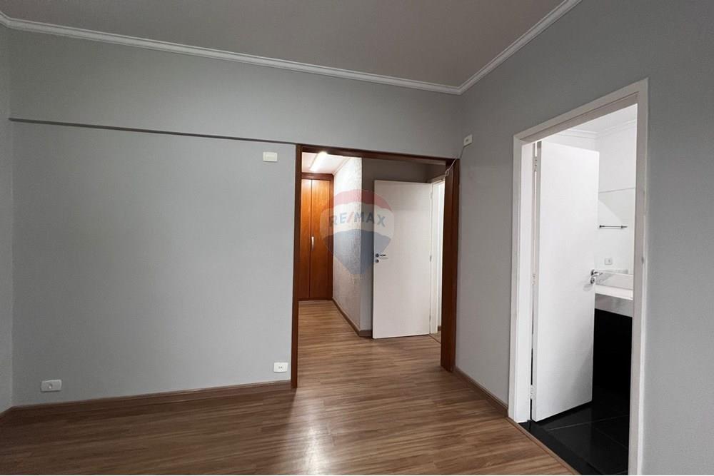 Apartamento - Alugar - São Paulo , São Paulo - WhatsApp Image 2025-10-03 at 19.59.17.jpeg - 602031011-15