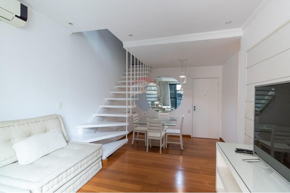 Apartamento - Venda - São Paulo , São Paulo - 01fotos_027.jpg - 601251165-41