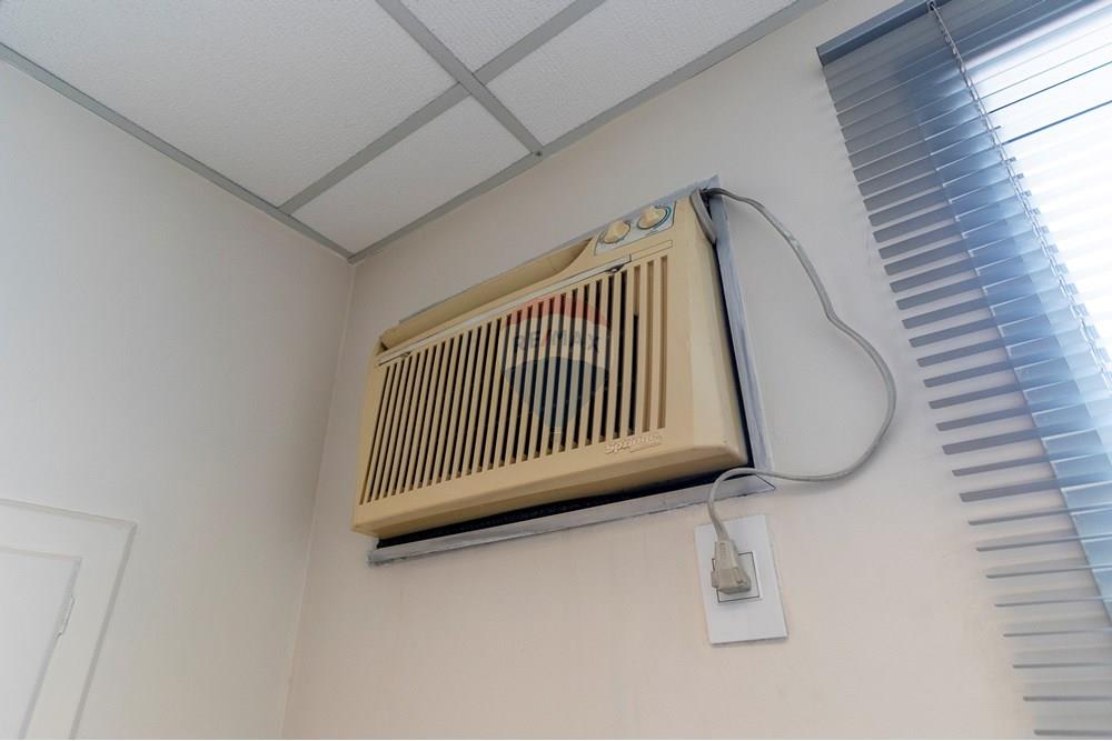 Cj. Comercial/ Sala - Venda - São Paulo , São Paulo - 01fotos_007.jpg - 601251072-90