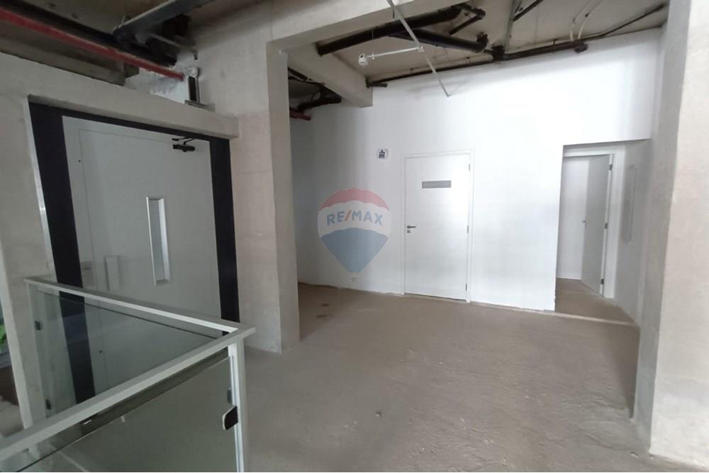 Cj. Comercial/ Sala - Alugar - São Paulo , São Paulo - 029fe5be-f329-4f18-8e1a-ceedaf76b4bd.jpeg - 602361011-27