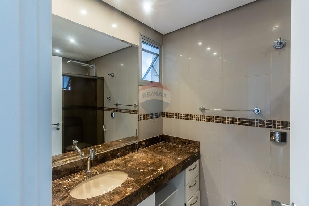 Apartamento - Alugar - São Paulo , São Paulo - apartamento-padrao-aluguel-3dorm-itaim-bibi-sao-paulo-sp-AP6047_ITV-23.jpg - 601361019-3112