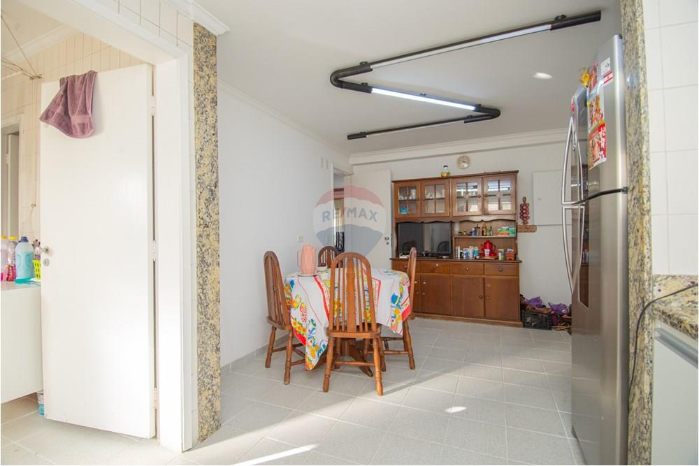 Apartamento - Venda - São Paulo , São Paulo - _FN70459.JPG - 602321023-4