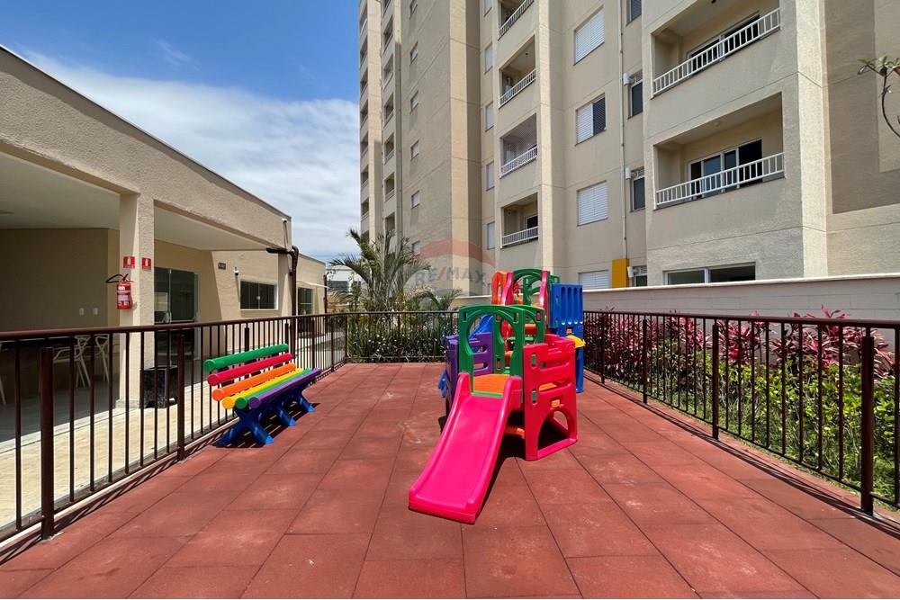 Apartamento - Alugar - São Paulo , São Paulo - IMG_1555.jpeg - 601751048-124