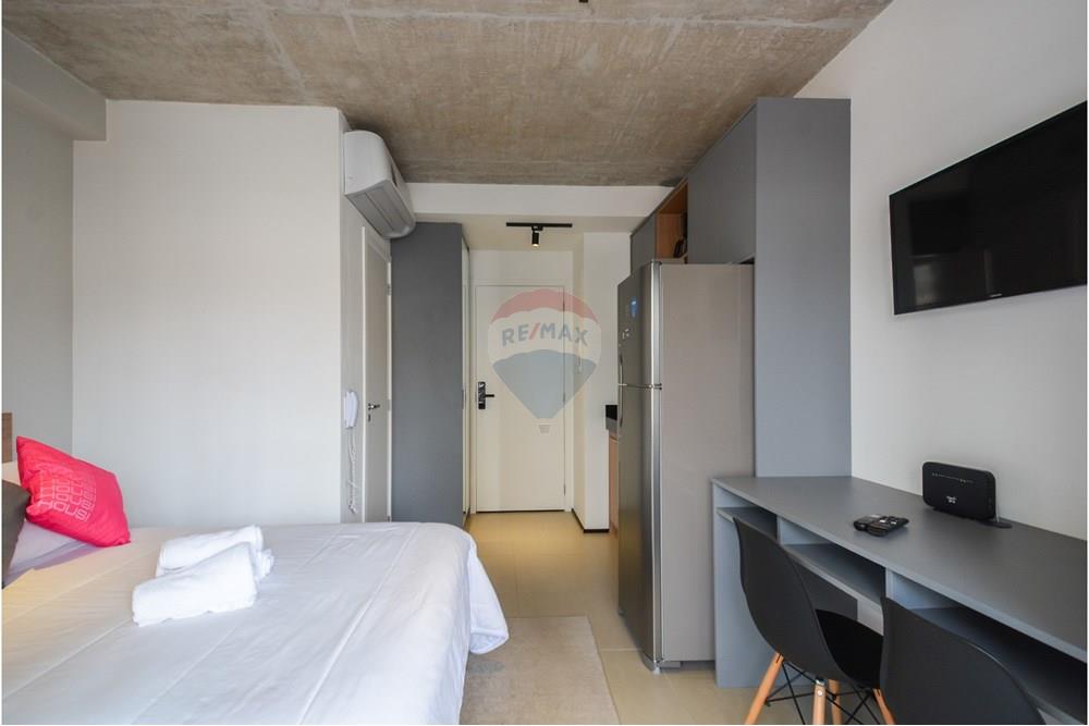 Apartamento - Venda - São Paulo , São Paulo - 01fotos_019.jpg - 601251010-372