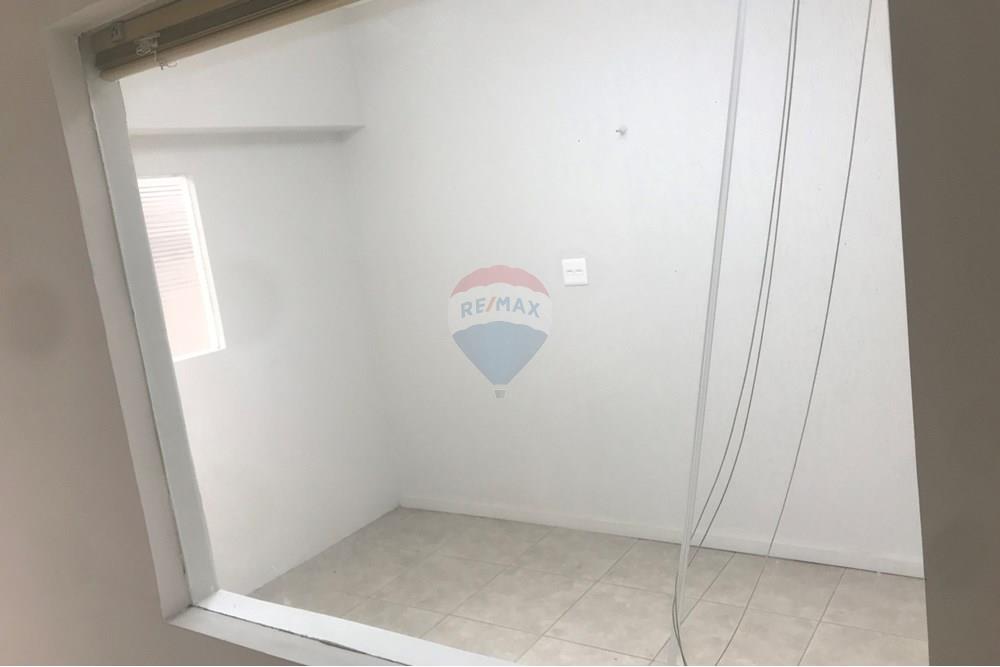 Casa Comercial - Alugar - São Paulo , São Paulo - IMG_6347 - Copia (2).JPG - 601971078-9