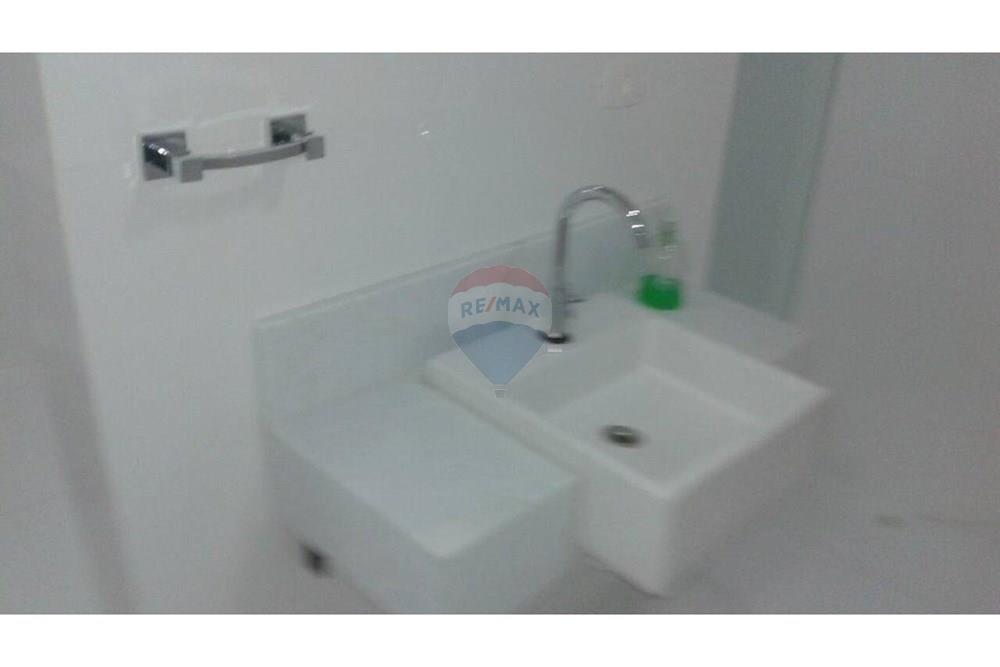 Cj. Comercial/ Sala - Venda - São Paulo , São Paulo - bb34e060d950bd4f4b7fc1f3.jpg - 602141003-126