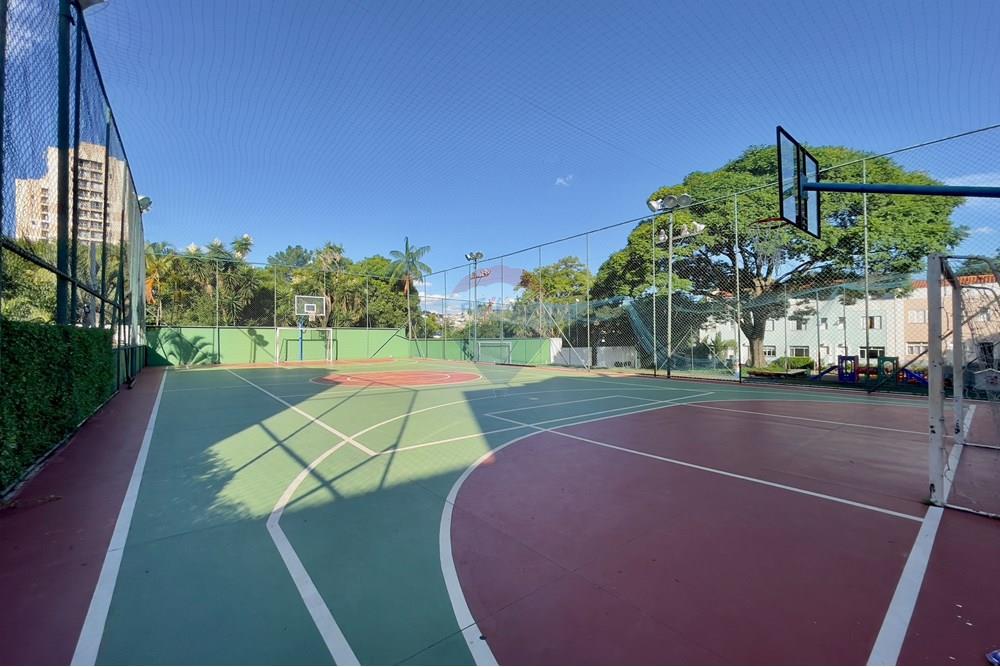 Casa - Venda - São Paulo , São Paulo - 601301016-249_FE - 1 QUINTAS DO MARAJOARA JOÃO DA ROCHA 4 DORMITORIOS (60).jpeg - 601301016-249