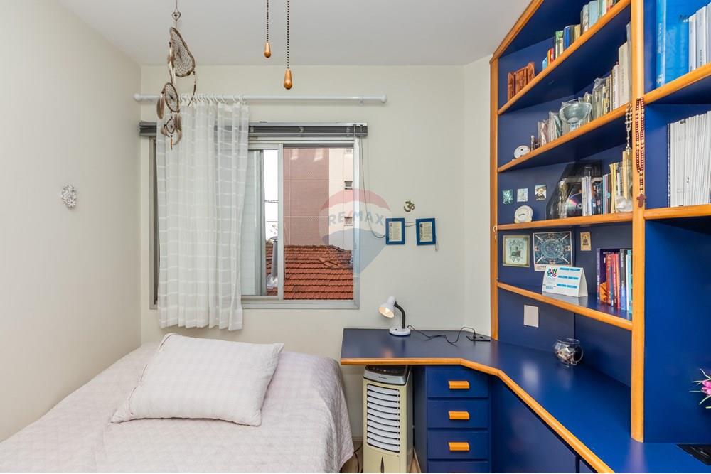 Apartamento - Venda - São Paulo , São Paulo - 4.jpg - 602281017-140