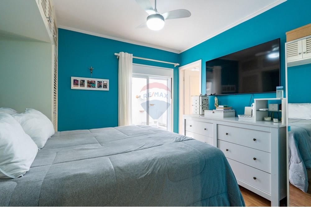 Sobrado - Venda - São Paulo , São Paulo - 01fotos_022.jpg - 601181047-61