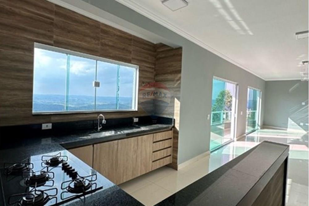 Casa de Condomínio - Alugar - Caieiras , São Paulo - foto41.jpg - 602141065-20