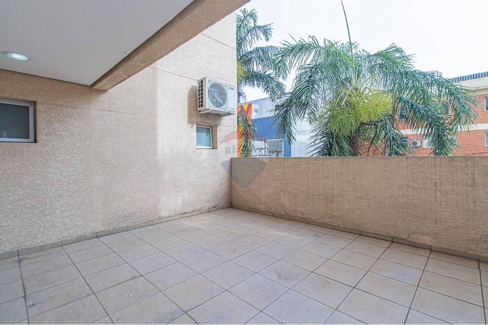 Cobertura - Venda - São Paulo , São Paulo - 02area-condominial_016.jpg - 602101043-8