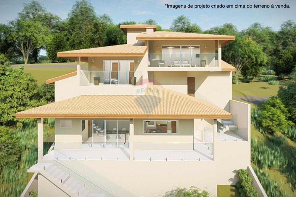 Terreno - Venda - Arujá , São Paulo - Captura de Tela 2025-09-26 às 14.43.31.jpeg - 601351175-64