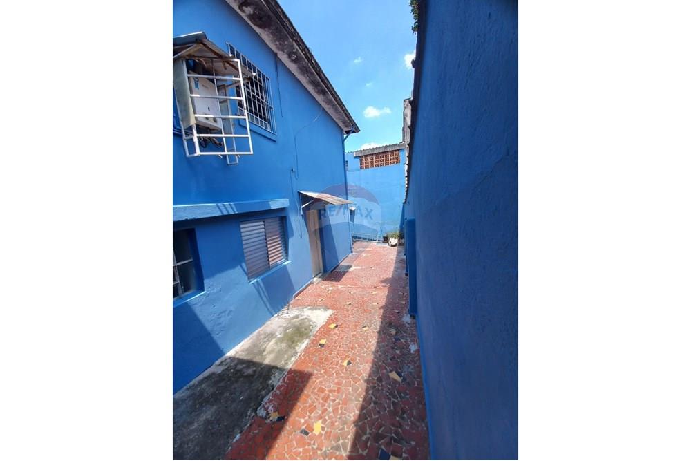 Casa - Alugar - São Paulo , São Paulo - WhatsApp Image 2025-03-13 at 20.01.55.jpeg - 602141037-57