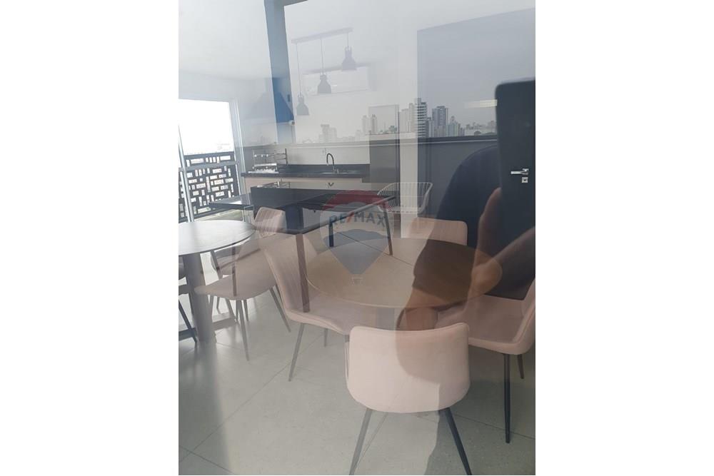 Studio - Alugar - São Paulo , São Paulo - A. C. N. R. 4.jpeg - 601051076-13