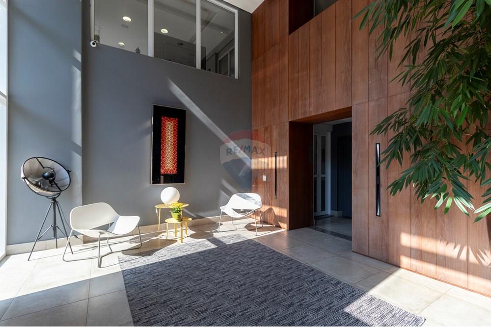 Apartamento - Venda - São Paulo , São Paulo - 01fotos_029.jpg - 601251032-78