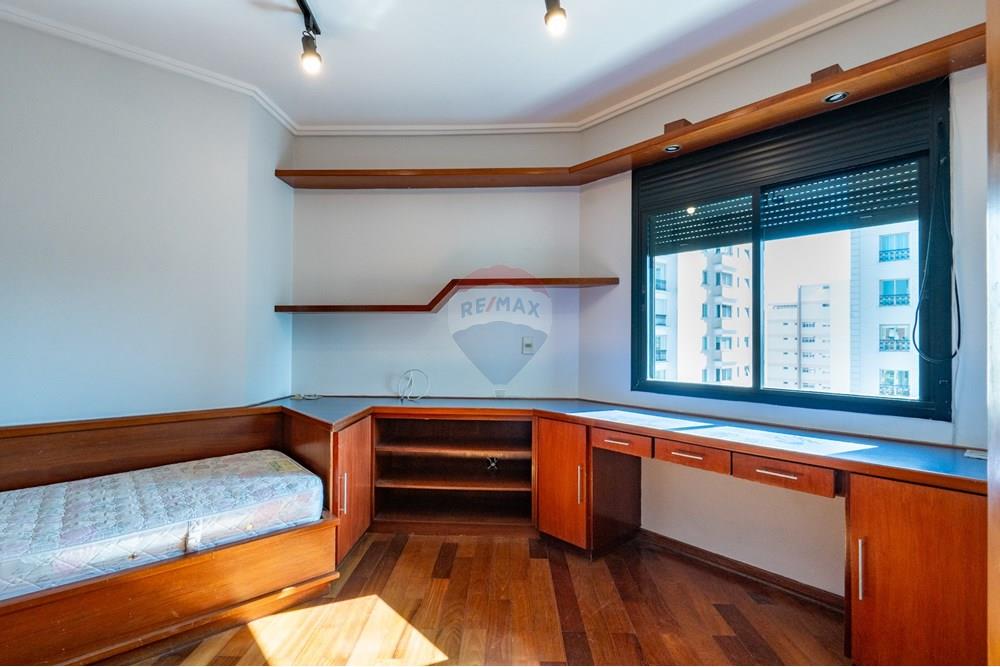 Apartamento - Venda - São Paulo , São Paulo - 01fotos_040.jpg - 601251182-140