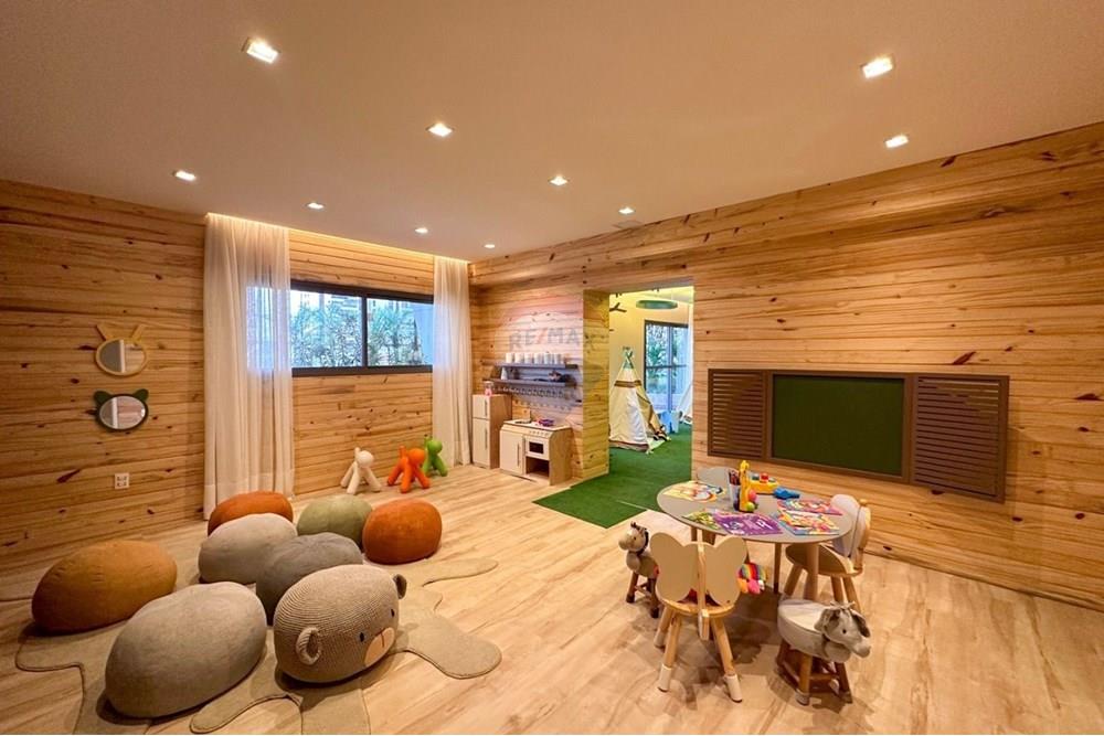 Apartamento - Venda - São Paulo , São Paulo - unnamed (59).jpg - 602321014-12