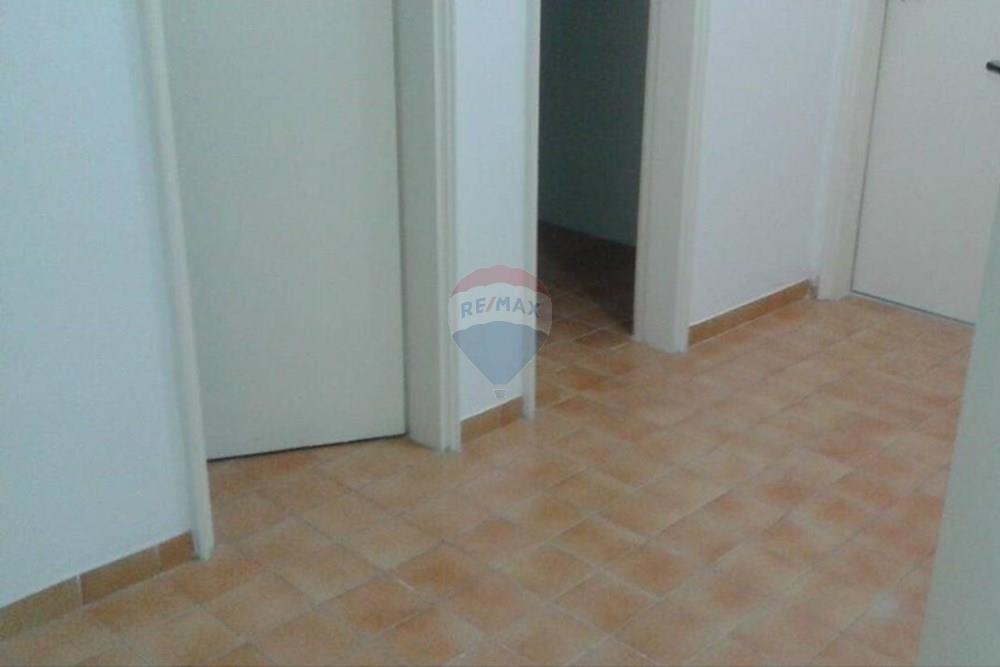 Cj. Comercial/ Sala - Alugar - São Paulo , São Paulo - Imagem do WhatsApp de 2025-02-06 à(s) 14.03.45_aea79f1a.jpg - 601081044-79