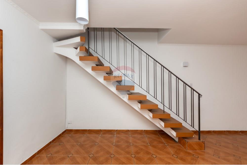 Casa - Venda - São Paulo , São Paulo - IMG_212208.jpg - 602291018-102