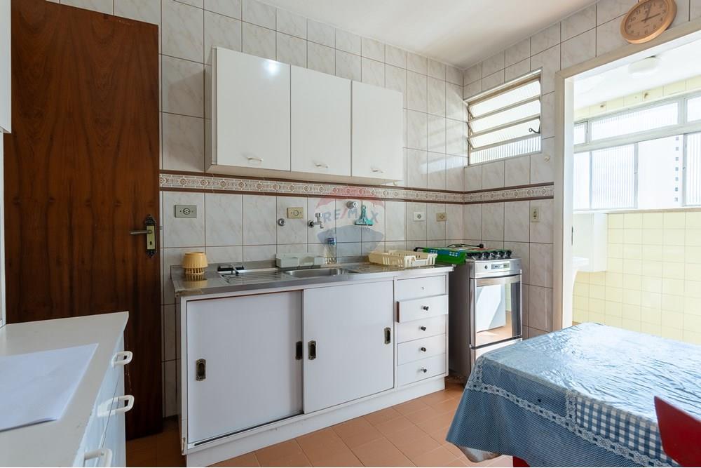 Apartamento - Venda - São Paulo , São Paulo - 42_AP.jpg - 601971015-558