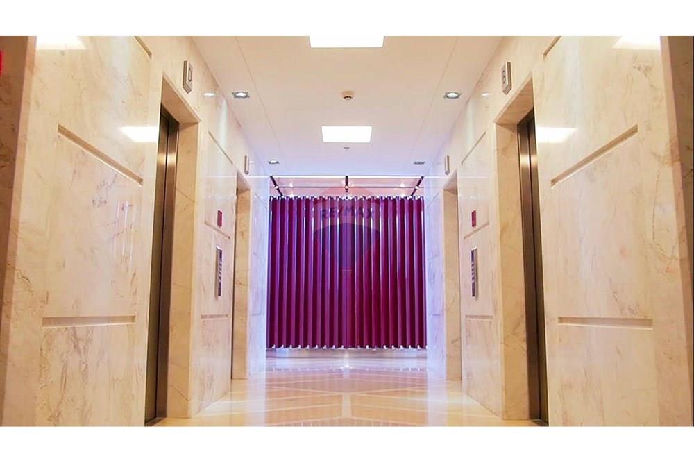 Cj. Comercial/ Sala - Alugar - São Paulo , São Paulo - 3.jpg - 601081044-67