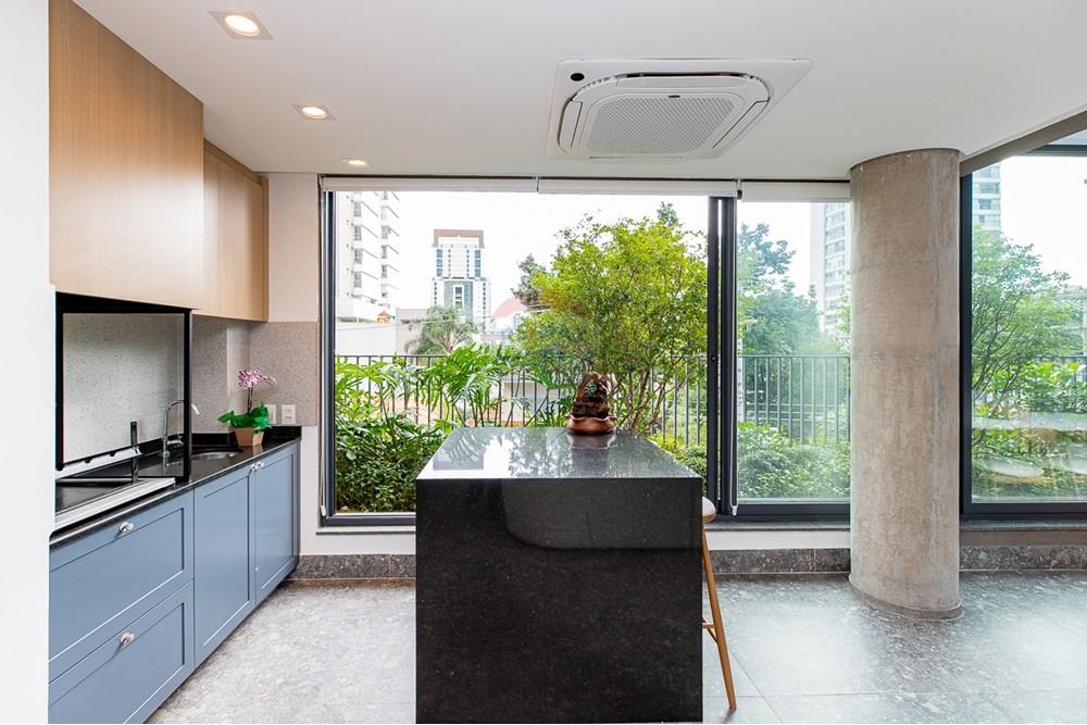 Apartamento - Venda - São Paulo , São Paulo - 01fotos_018.jpg - 601251010-349