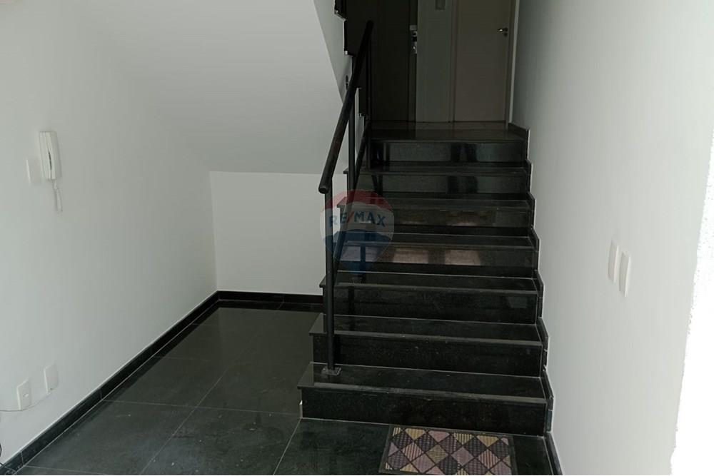 Prédio - Alugar - São Paulo , São Paulo - 48a3297d-0f16-437a-91a6-b4abdd8aa225.jpeg - 602261011-31