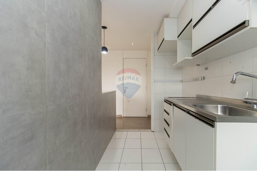 Apartamento - Venda - São Paulo , São Paulo - IMG_2482.jpg - 601971101-5