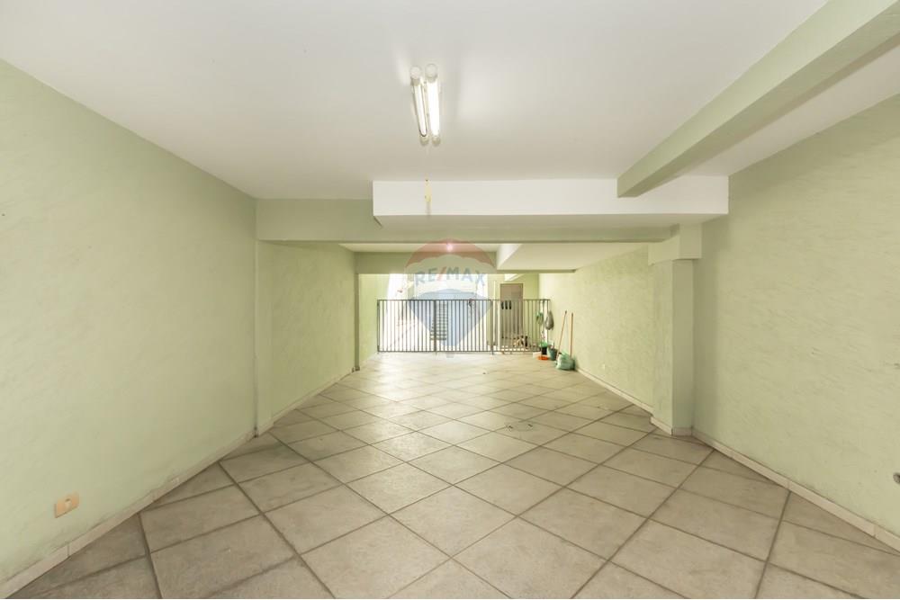 Casa - Venda - São Paulo , São Paulo - IMG_130746.jpg - 601441044-20