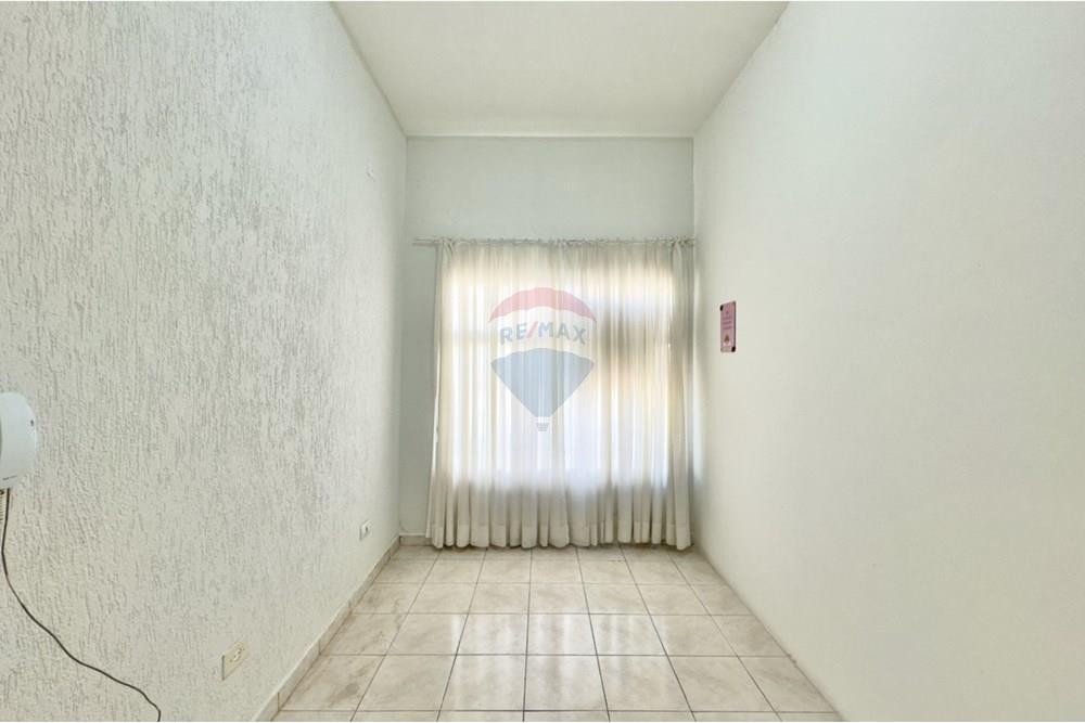 Casa Comercial - Venda - São Paulo , São Paulo - 601301074-11_FE - 3.jpeg - 601301074-11