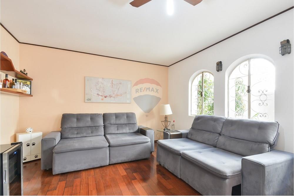 Casa - Venda - São Paulo , São Paulo - 01fotos_070.jpg - 601251085-138