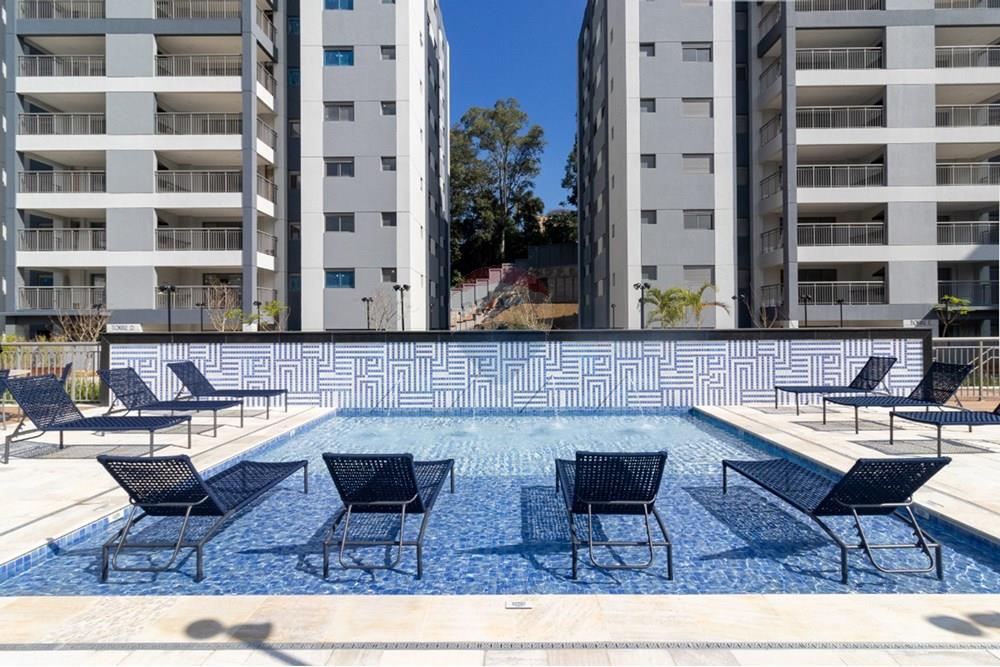 Apartamento - Venda - São Paulo , São Paulo - 8517131f-3e7c-496d-a705-663fb30c7a06.jpeg - 602261037-25