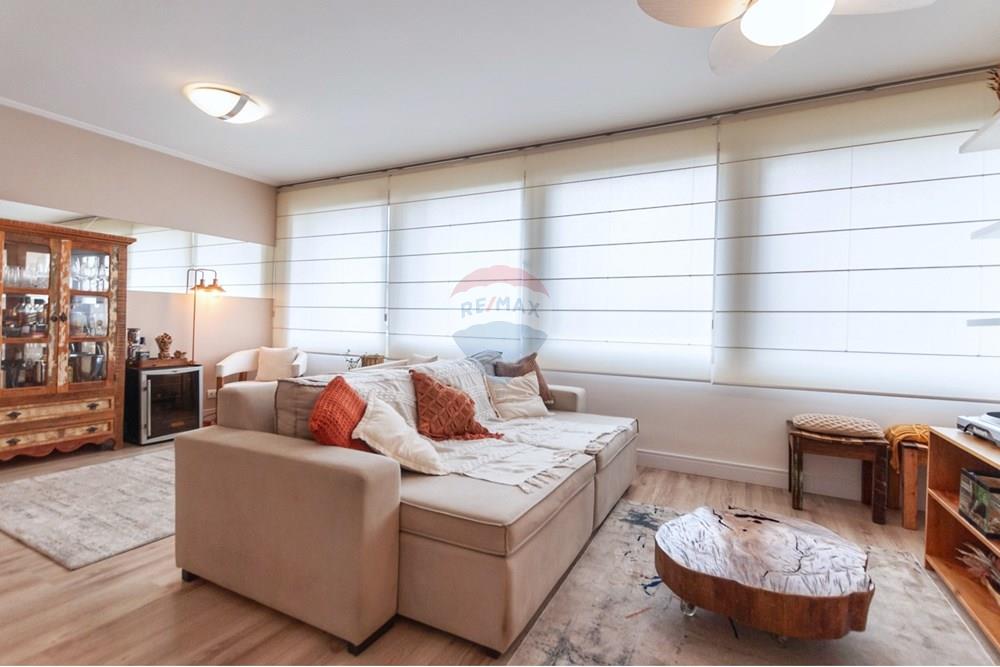 Apartamento - Venda - São Paulo , São Paulo - DSC_6825.jpeg - 601191026-131