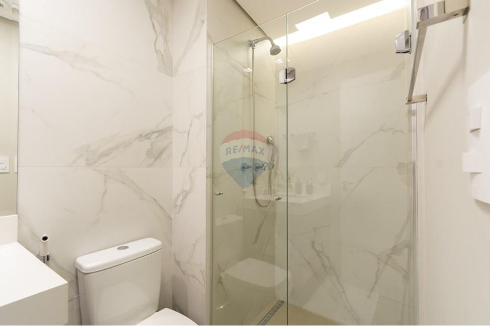 Apartamento - Venda - São Paulo , São Paulo - 5ccc8cef-622f-4cfe-bd46-af31fa6e7077.jpeg - 601251165-122