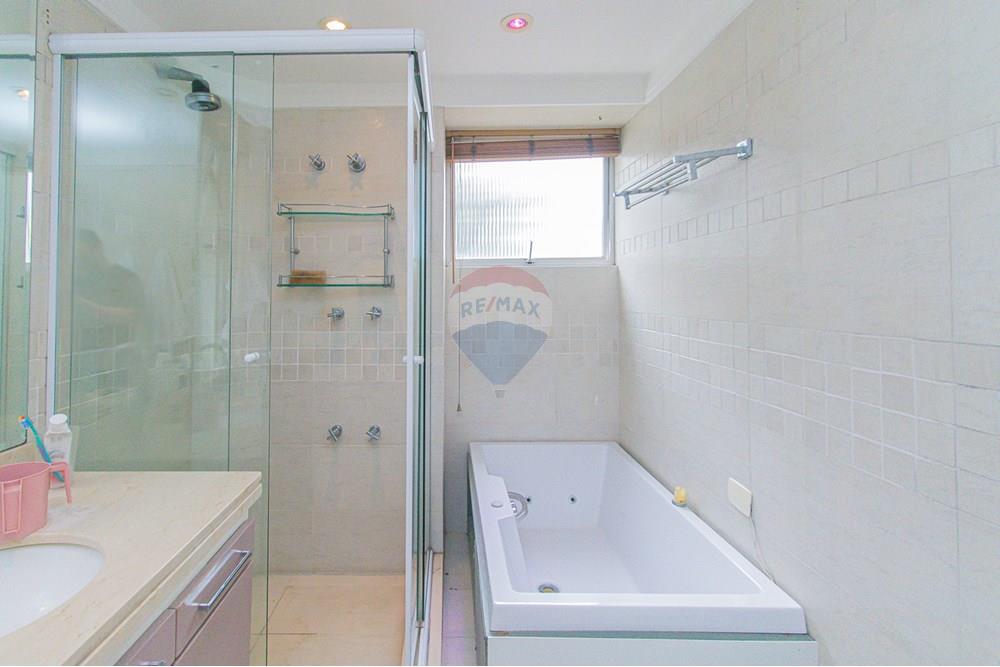 Apartamento - Venda - São Paulo , São Paulo - IMG_8574.jpg - 601081062-63