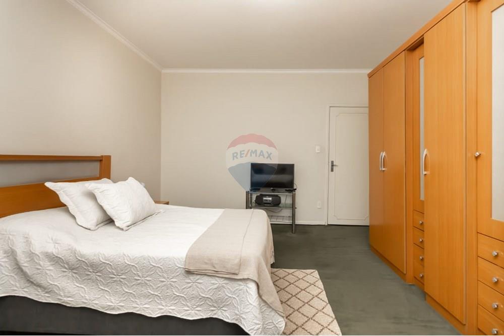 Sobrado - Venda - São Paulo , São Paulo - WhatsApp Image 2025-04-07 at 14.41.27 (1).jpeg - 601991046-7