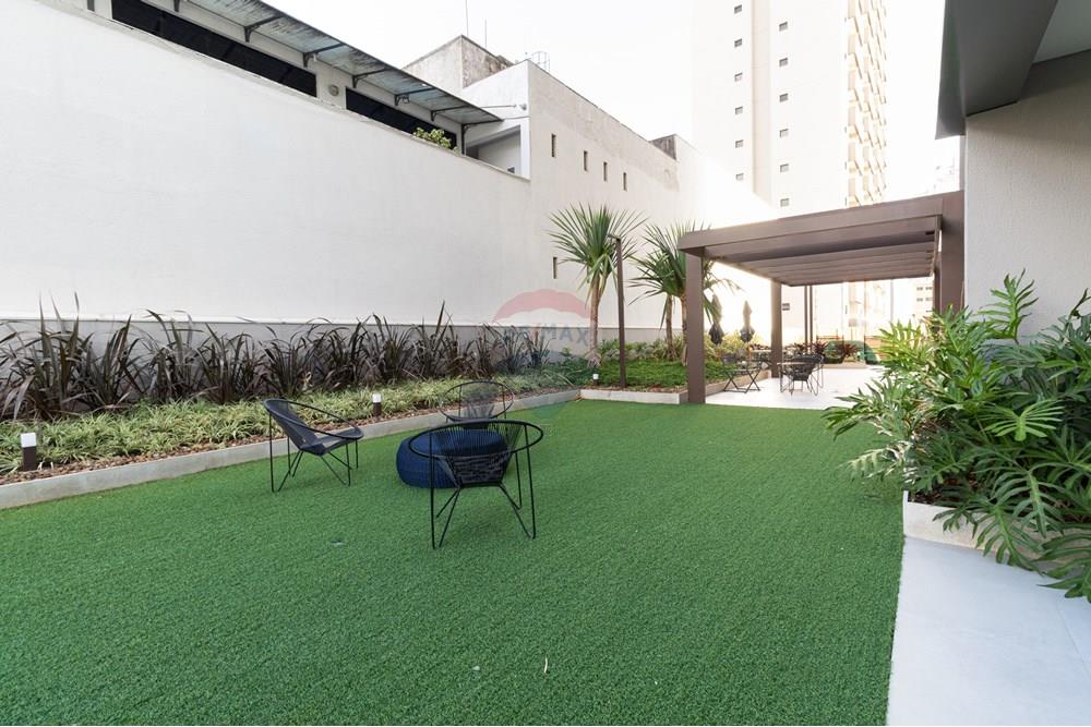 Studio - Venda - São Paulo , São Paulo - 01fotos_040.jpg - 601251187-12