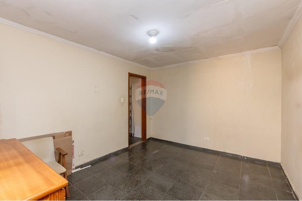 Cj. Comercial/ Sala - Venda - São Paulo , São Paulo - IMG_431623.jpg - Quarto - 602161016-22