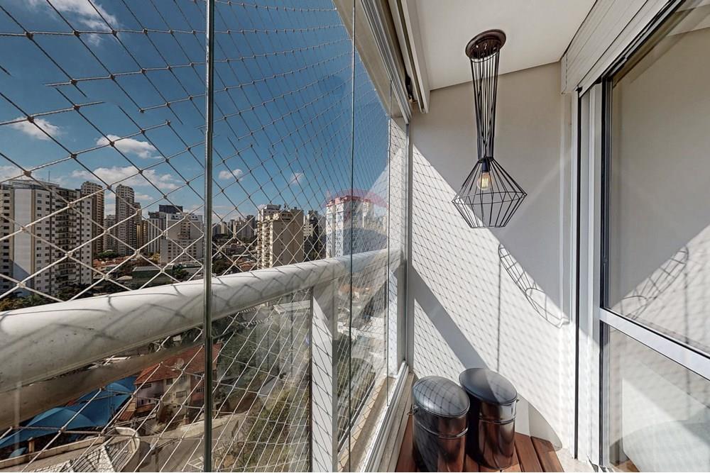 Apartamento - Venda - São Paulo , São Paulo - 01fotos_050.jpg - 601251021-279