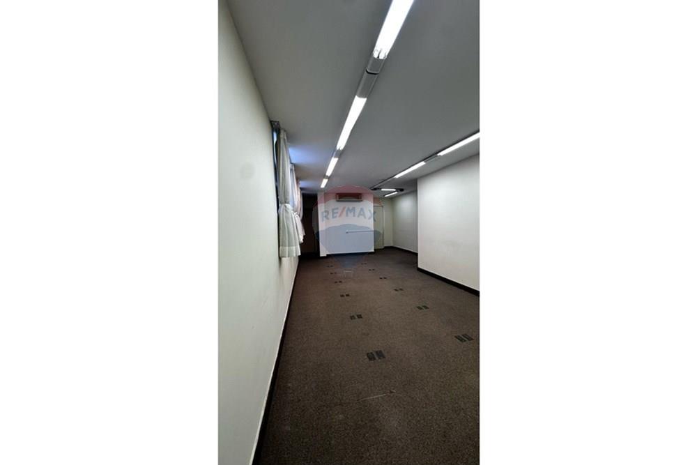 Ponto Comercial/ Loja - Alugar - São Paulo , São Paulo - Comercial vieira 4.jpeg - 602151026-16