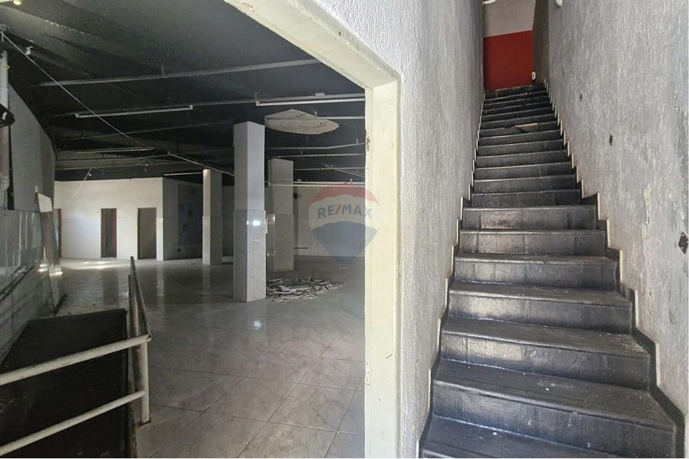 Prédio - Venda - São Paulo , São Paulo - RUA MEIRELES REIS, 254 (23).jpg - 601051002-117