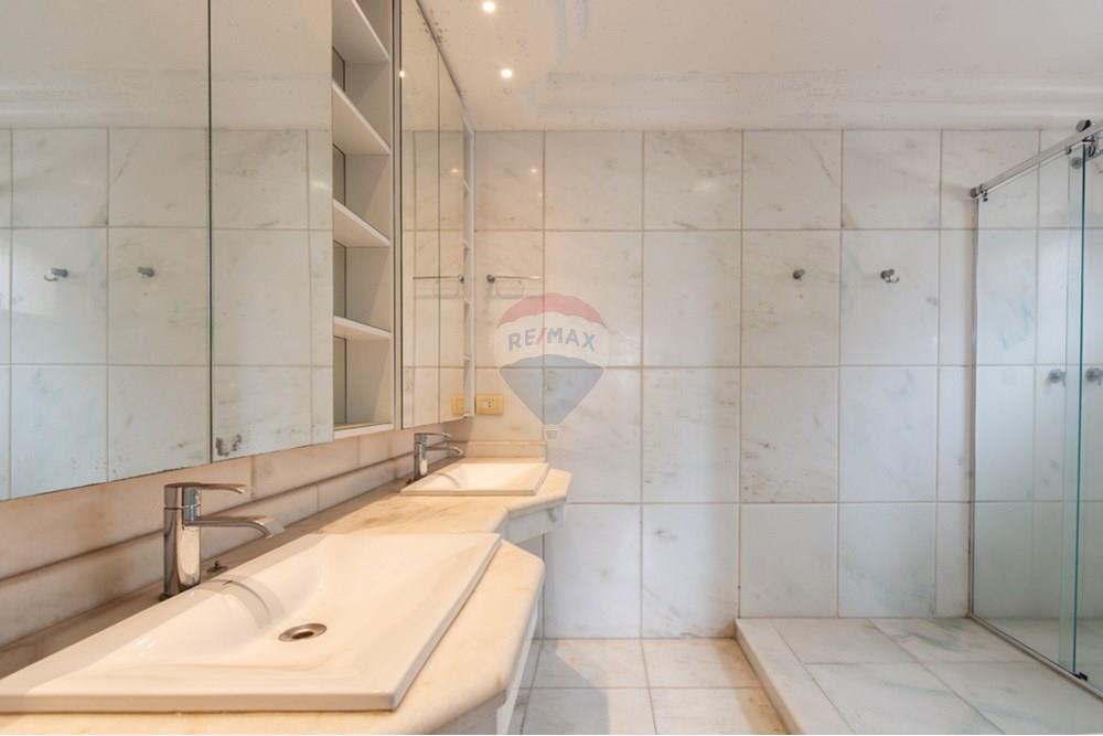 Apartamento - Venda - São Paulo , São Paulo - cd02ca08-e1b6-47ad-9844-bc0cc108c842.jpeg - 601251165-135