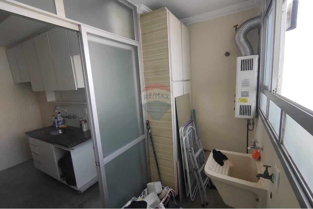 Apartamento - Alugar - São Paulo , São Paulo - 17.jpeg - 602281039-10