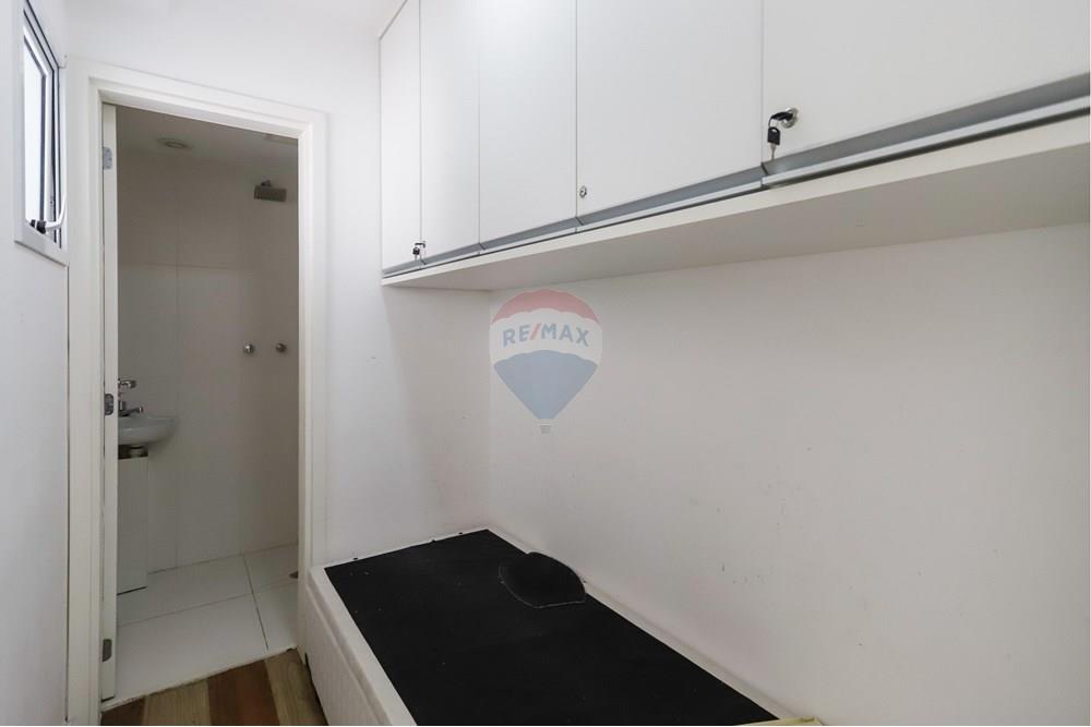 Apartamento - Venda - São Paulo , São Paulo - 25-07-23-Rua Marc Chagall, 339_050_CapodannoFotografia.jpg - 602341006-11