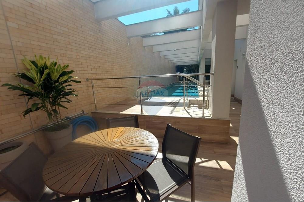 Apartamento - Alugar - São Paulo , São Paulo - Imagem do WhatsApp de 2025-07-30 à(s) 11.44.37_16500fdf.jpg - 602321014-84