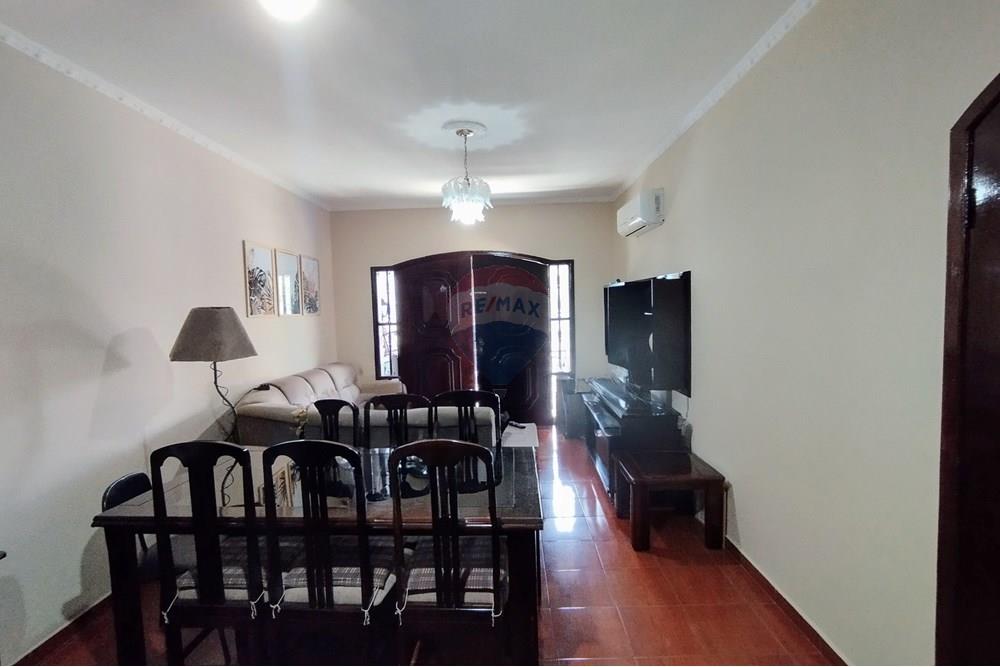 Casa - Venda - São Paulo , São Paulo - 25.jpg - 601451005-95