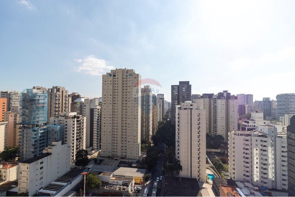 Apartamento - Venda - São Paulo , São Paulo - 01fotos_011.jpg - 601351152-53