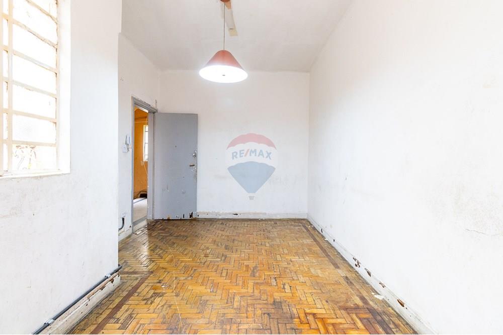 Apartamento - Venda - São Paulo , São Paulo - 27.jpg - Sala - 601081006-107